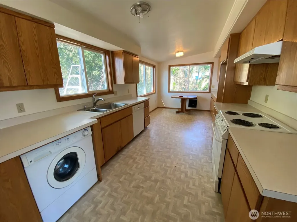 2423 Lower Hedges Road Wenatchee WA 98801