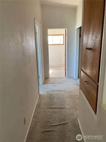 2423 Lower Hedges Road Wenatchee WA 98801