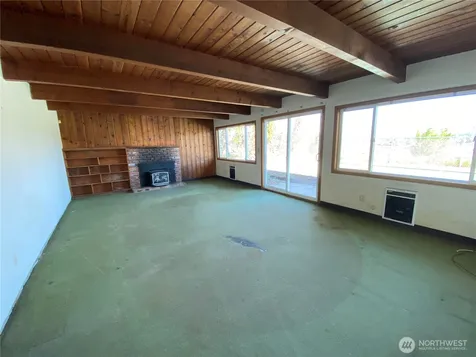 2423 Lower Hedges Road Wenatchee WA 98801