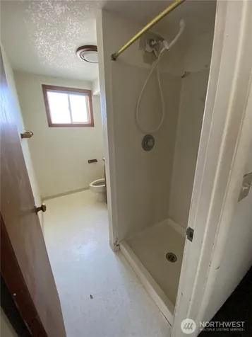 2423 Lower Hedges Road Wenatchee WA 98801