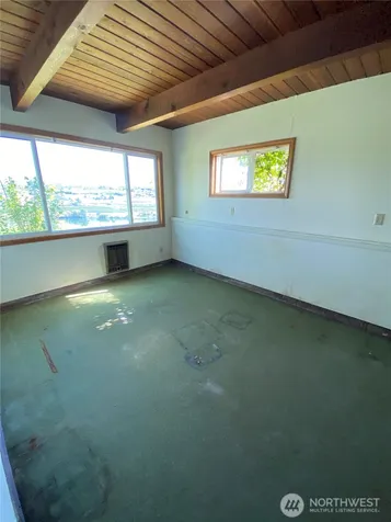 2423 Lower Hedges Road Wenatchee WA 98801