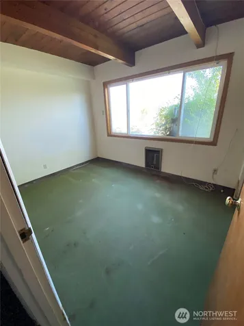 2423 Lower Hedges Road Wenatchee WA 98801