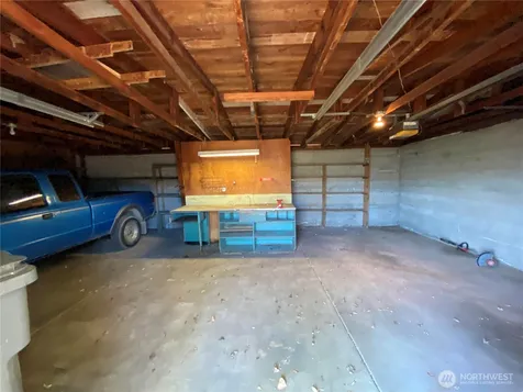 2423 Lower Hedges Road Wenatchee WA 98801
