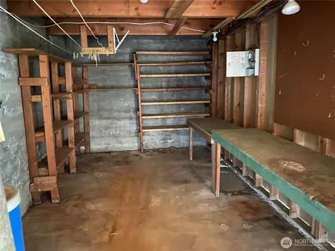 2423 Lower Hedges Road Wenatchee WA 98801