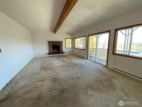 2423 Lower Hedges Road Wenatchee WA 98801