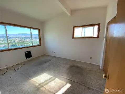 2423 Lower Hedges Road Wenatchee WA 98801