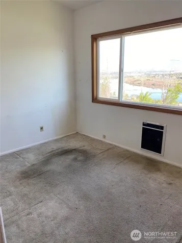 2423 Lower Hedges Road Wenatchee WA 98801