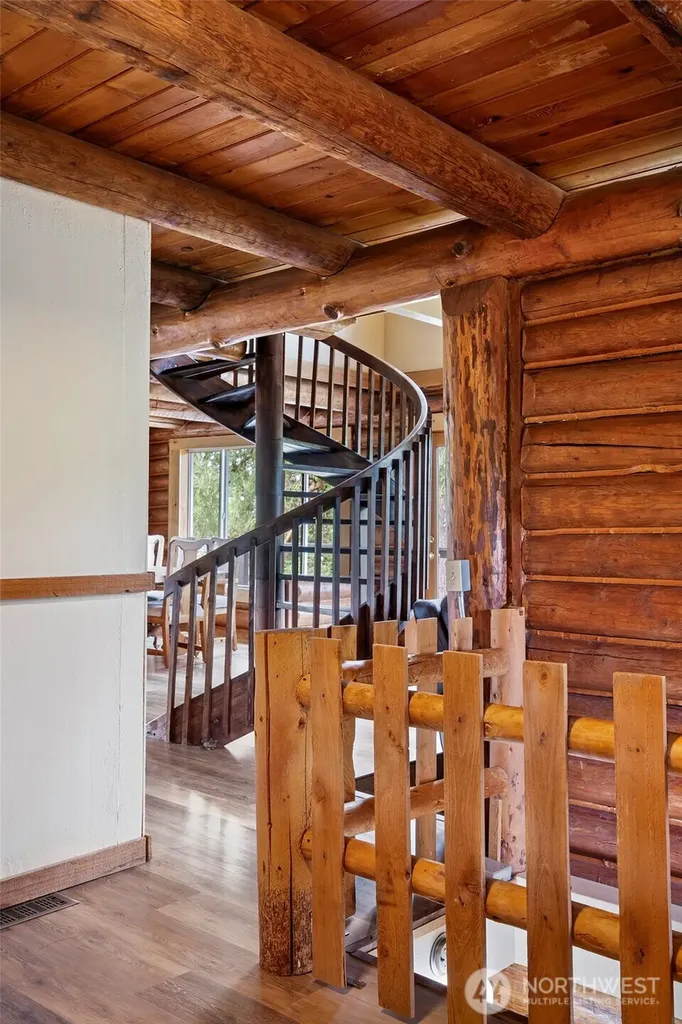 2918 158th Avenue SW Lakebay WA 98349