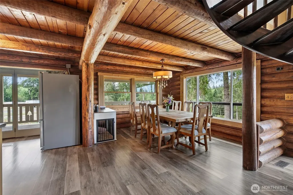 2918 158th Avenue SW Lakebay WA 98349