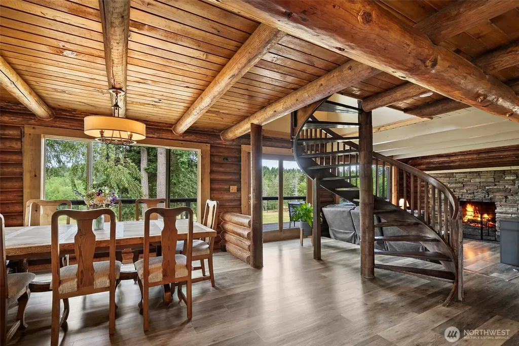 2918 158th Avenue SW Lakebay WA 98349