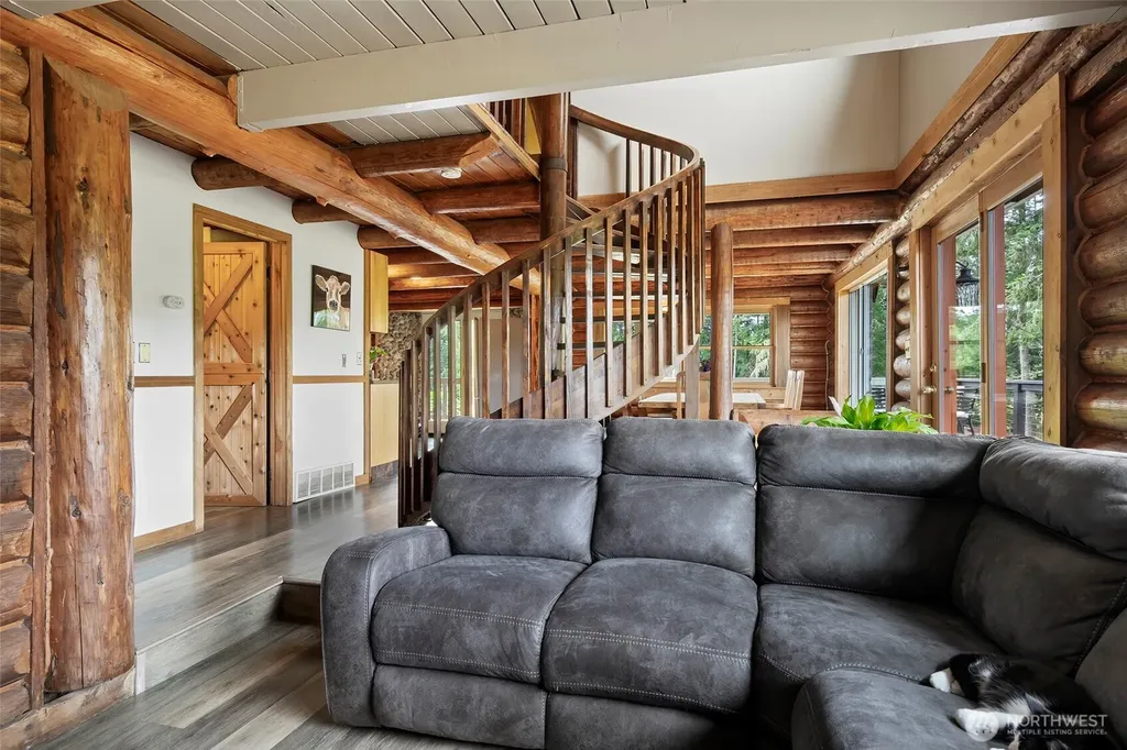 2918 158th Avenue SW Lakebay WA 98349