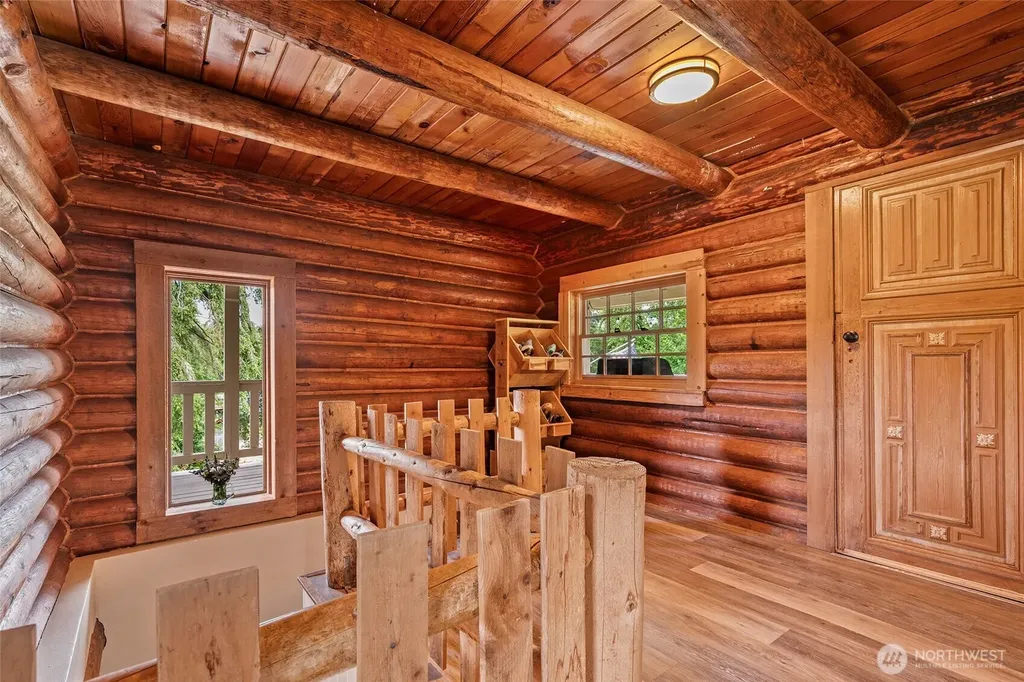 2918 158th Avenue SW Lakebay WA 98349