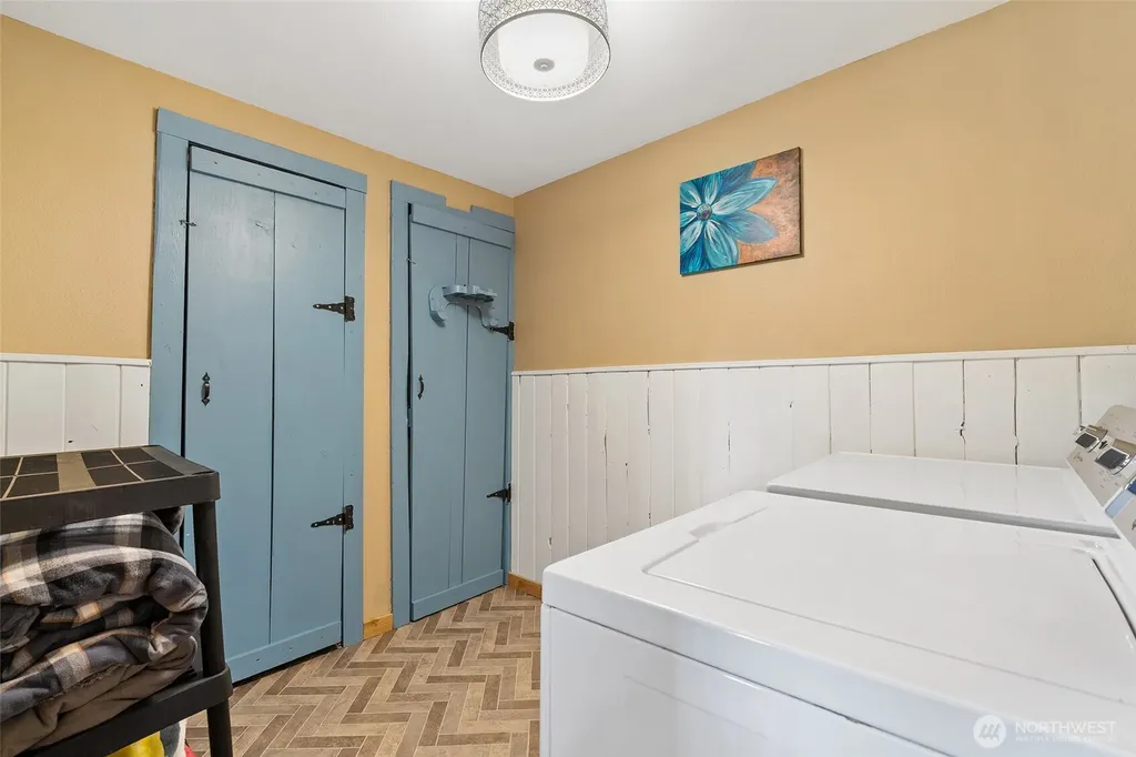 2918 158th Avenue SW Lakebay WA 98349