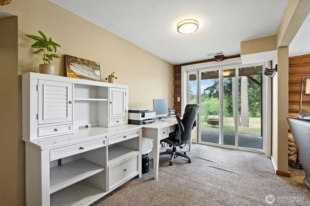 2918 158th Avenue SW Lakebay WA 98349