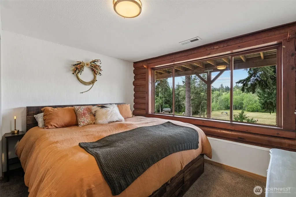 2918 158th Avenue SW Lakebay WA 98349