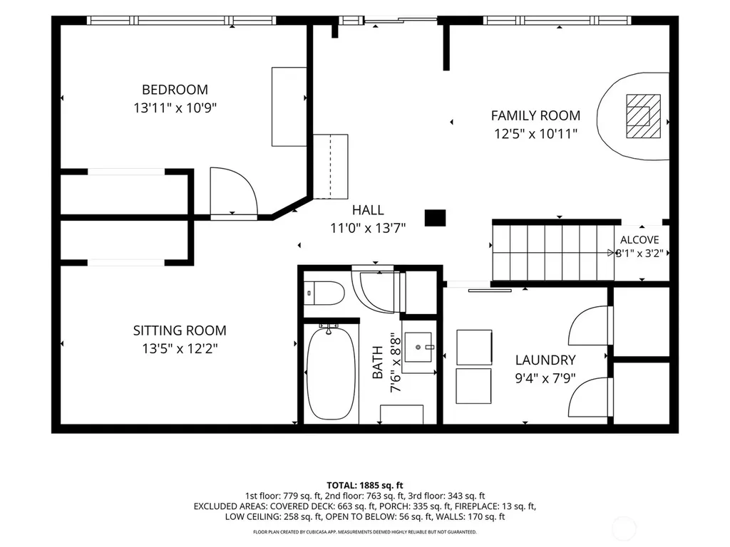 2918 158th Avenue SW Lakebay WA 98349