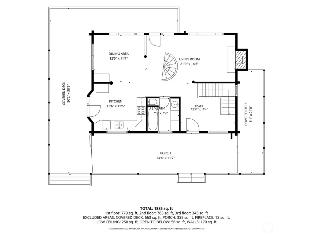 2918 158th Avenue SW Lakebay WA 98349