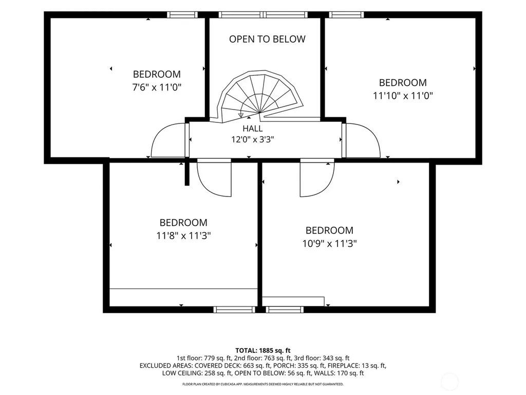 2918 158th Avenue SW Lakebay WA 98349