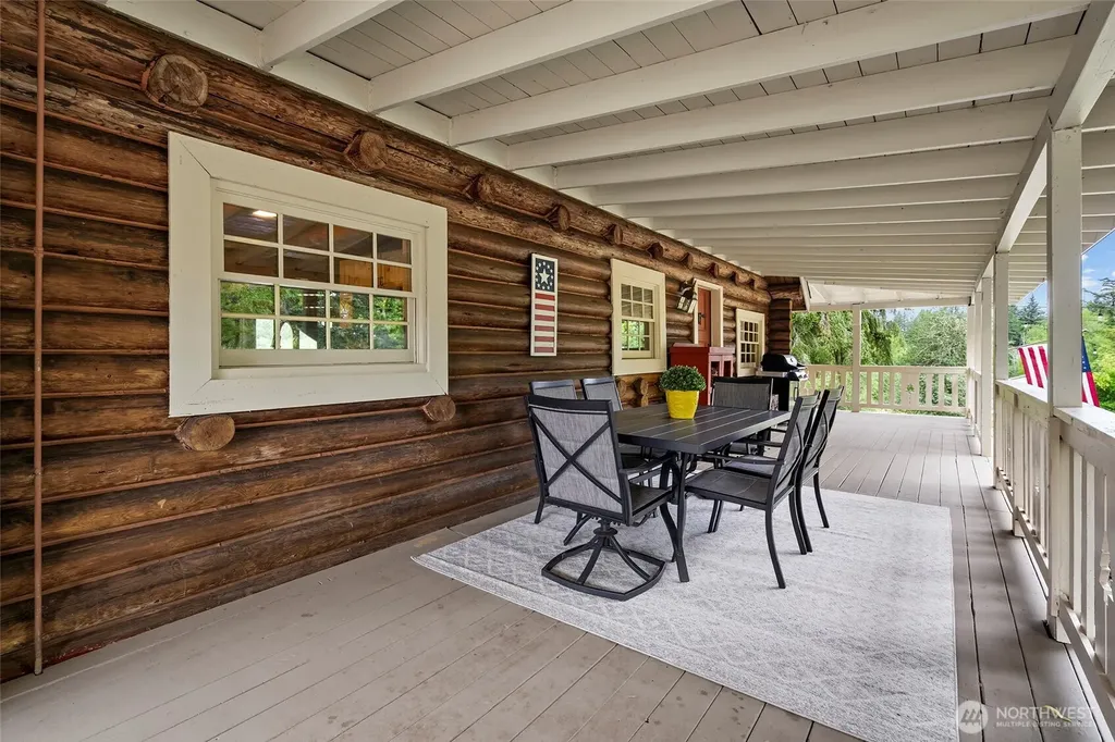 2918 158th Avenue SW Lakebay WA 98349