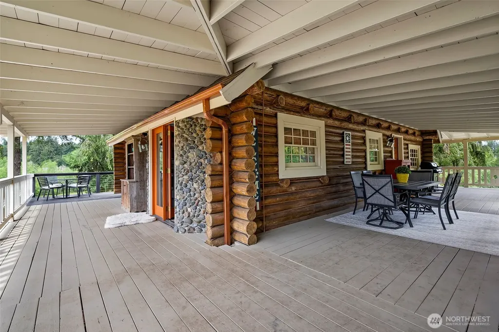 2918 158th Avenue SW Lakebay WA 98349