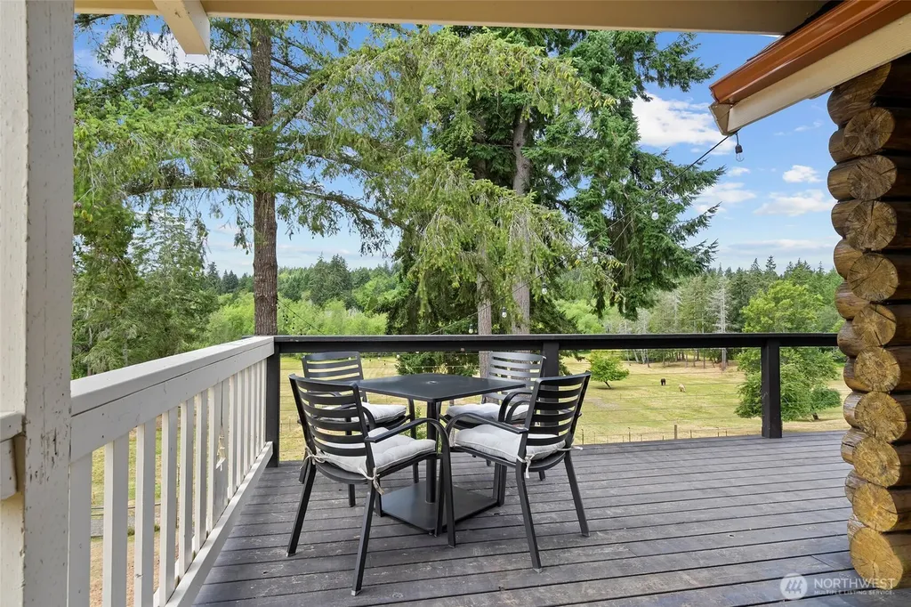 2918 158th Avenue SW Lakebay WA 98349