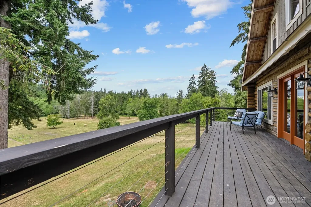 2918 158th Avenue SW Lakebay WA 98349