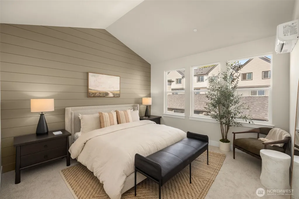 446 222nd Place SE Sammamish WA 98074