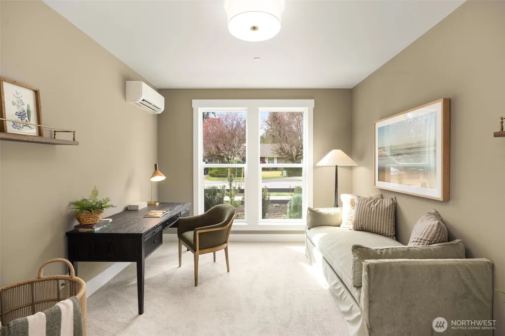 446 222nd Place SE Sammamish WA 98074