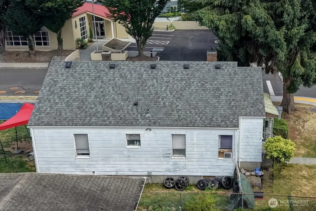 75 Williams Avenue S Renton WA 98057