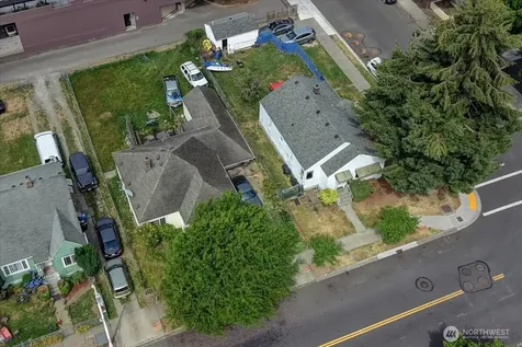 75 Williams Avenue S Renton WA 98057