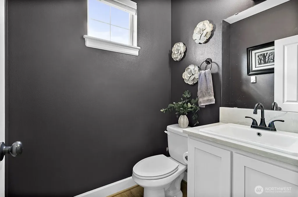 4600 NE 3rd Lane Renton WA 98059