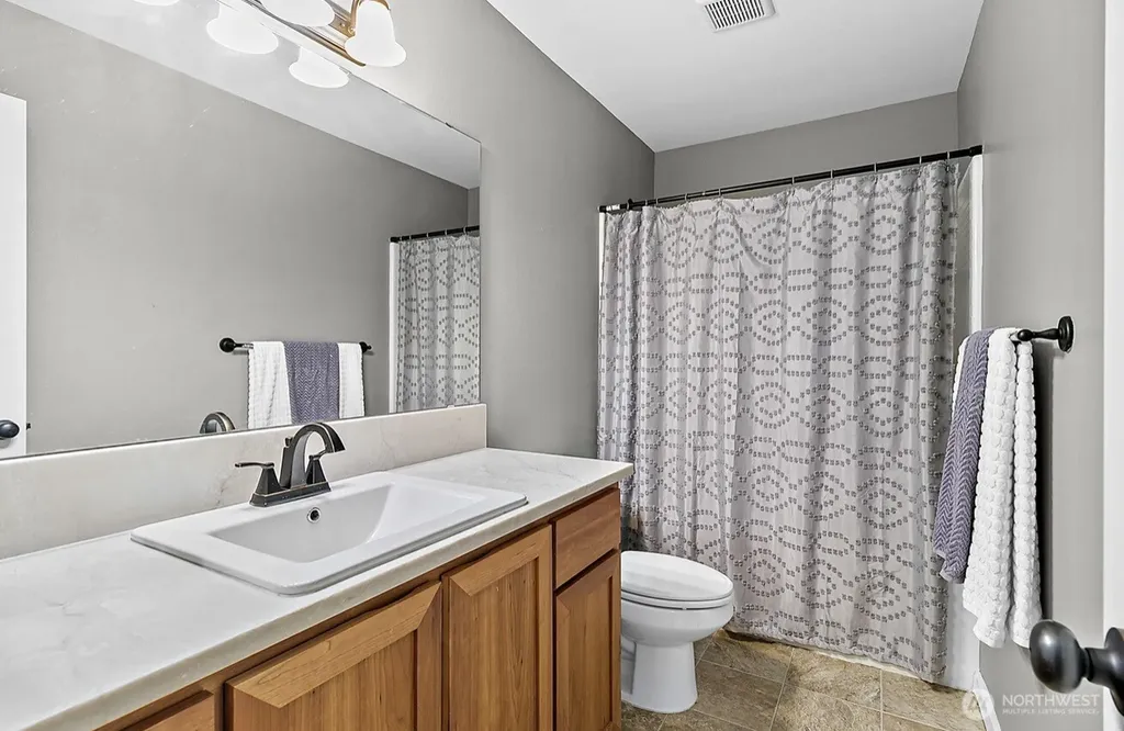 4600 NE 3rd Lane Renton WA 98059