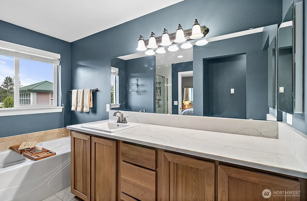 4600 NE 3rd Lane Renton WA 98059