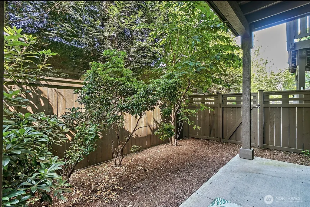 4600 NE 3rd Lane Renton WA 98059