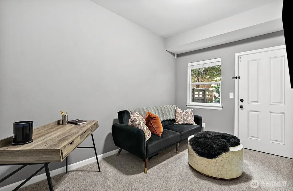 4600 NE 3rd Lane Renton WA 98059