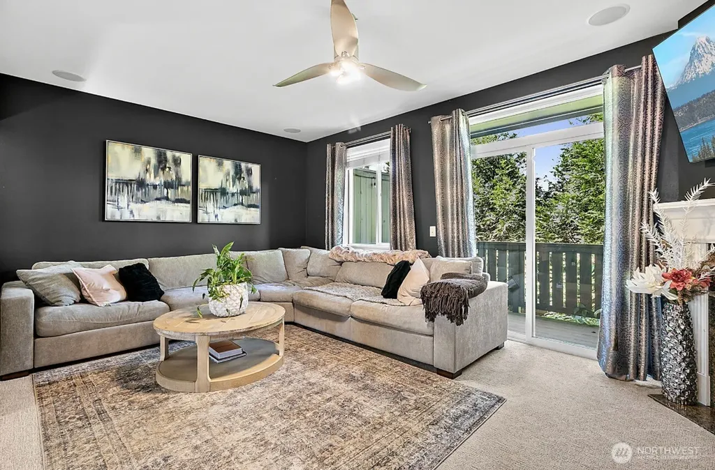 4600 NE 3rd Lane Renton WA 98059