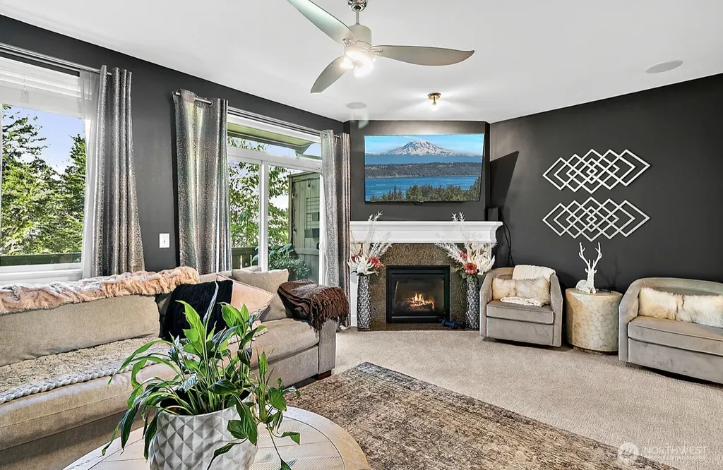 4600 NE 3rd Lane Renton WA 98059