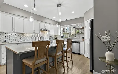 4600 NE 3rd Lane Renton WA 98059