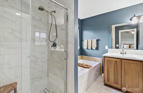 4600 NE 3rd Lane Renton WA 98059