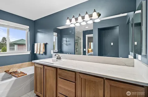 4600 NE 3rd Lane Renton WA 98059