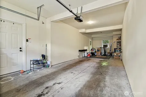 4600 NE 3rd Lane Renton WA 98059