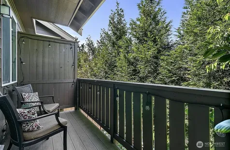 4600 NE 3rd Lane Renton WA 98059