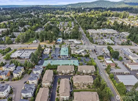 4600 NE 3rd Lane Renton WA 98059