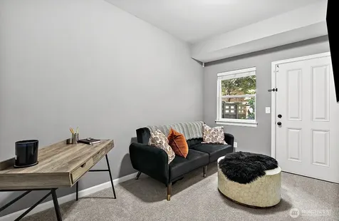 4600 NE 3rd Lane Renton WA 98059