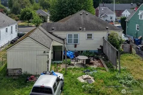 79 Williams Avenue S Renton WA 98057