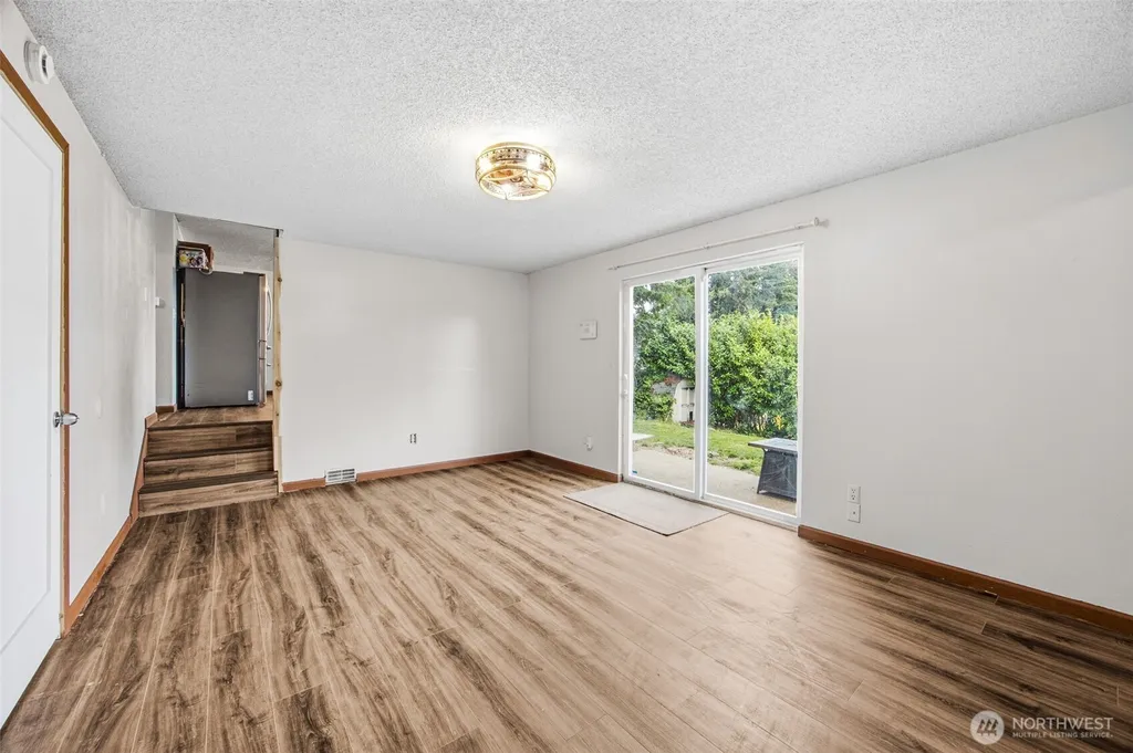 2519 151st Street E Tacoma WA 98445