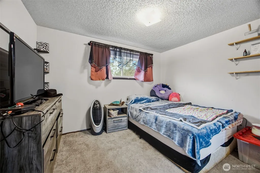 2519 151st Street E Tacoma WA 98445