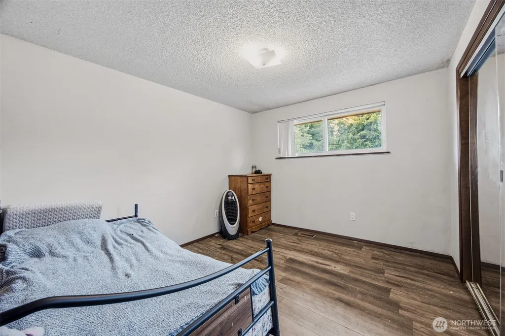 2519 151st Street E Tacoma WA 98445