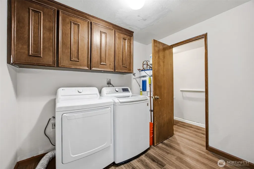 2519 151st Street E Tacoma WA 98445