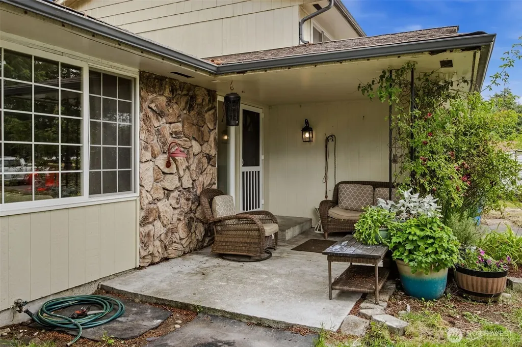 2519 151st Street E Tacoma WA 98445